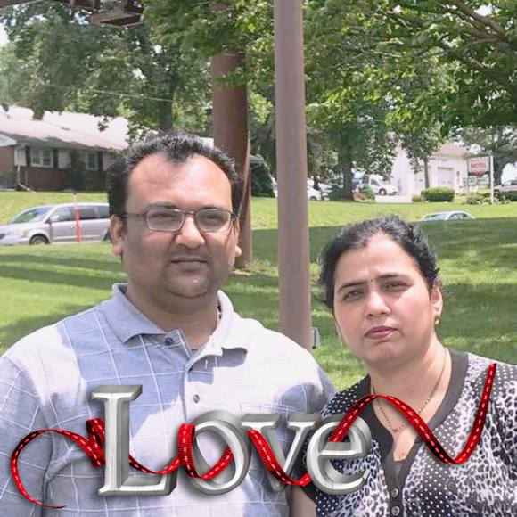 amit0004